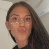 allieruggs